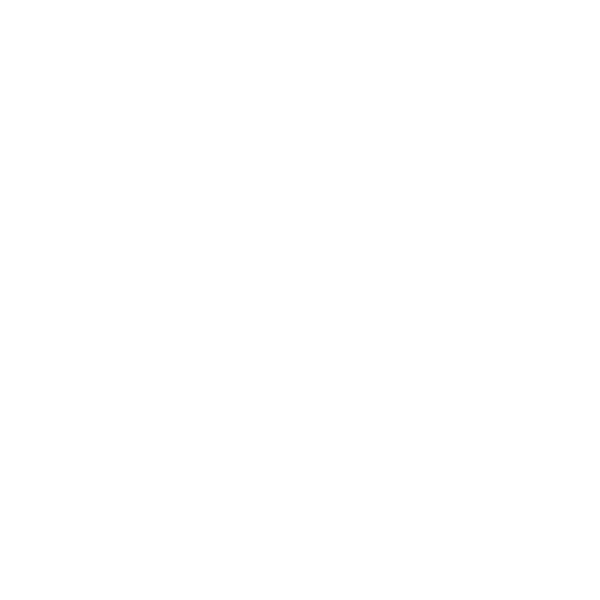 Estructura y seguimiento del plan de trabajo inmobiliario