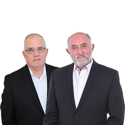 ¿INTERESADO EN COMPRAR, RENTAR O VENDER TU BIEN INMOBILIARIO?