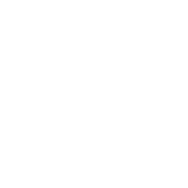 Plataforma virtual única