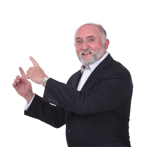 COACHING PARA AGENTES DE BIENES Y RAÍCES