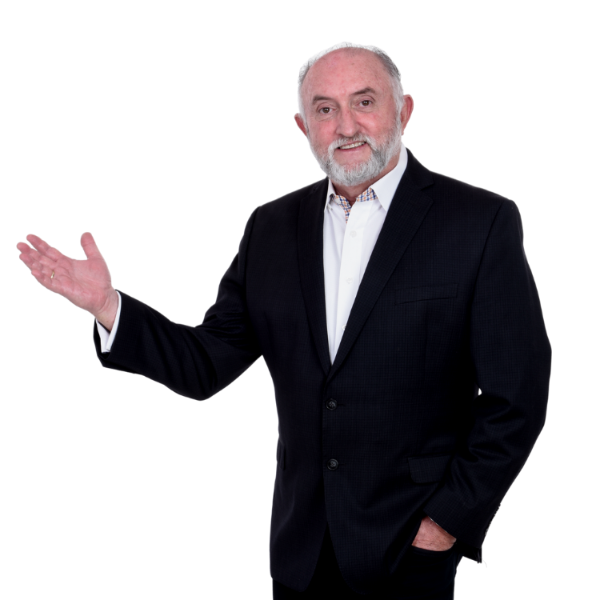 CONSTRUYE TU NEGOCIO DE BIENES RAÍCES HOY