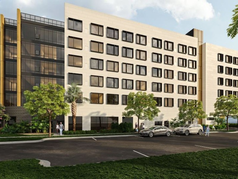  4797 W Irlo Bronson Memorial Hwy Unit F - Florida - Kissimmee - 33467