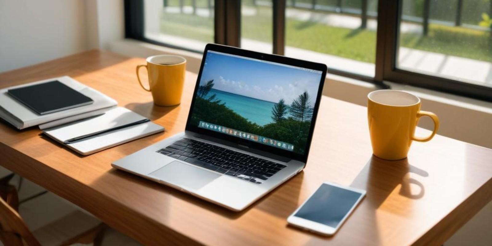 Documentos Esenciales para Alquilar en Florida