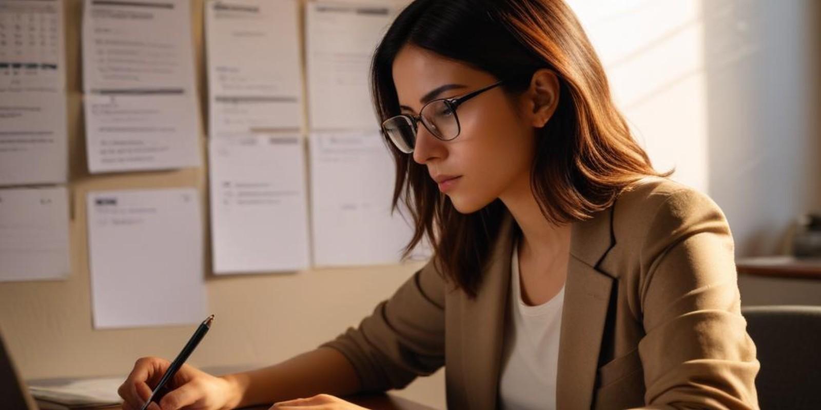 Definiendo tu presupuesto y capacidad de inversión