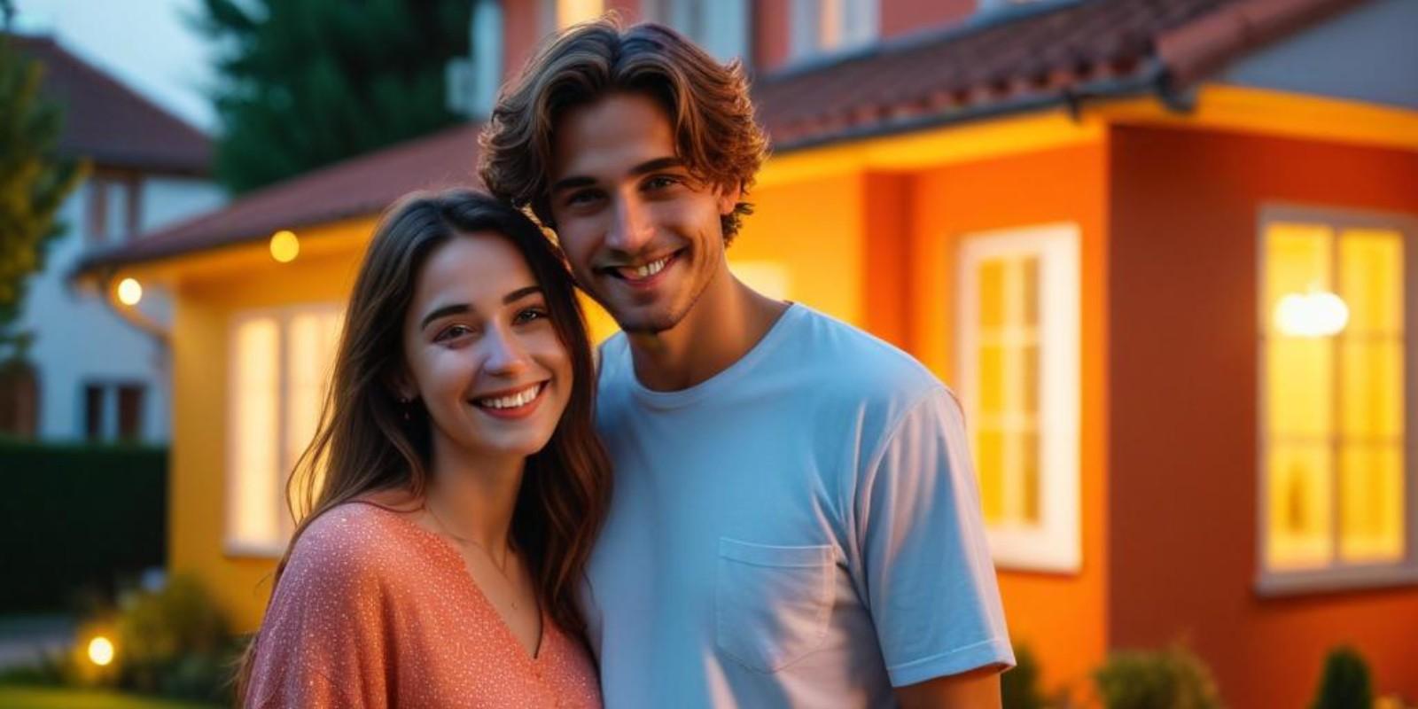 Visitas a Propiedades: Clave para Tomar Decisiones