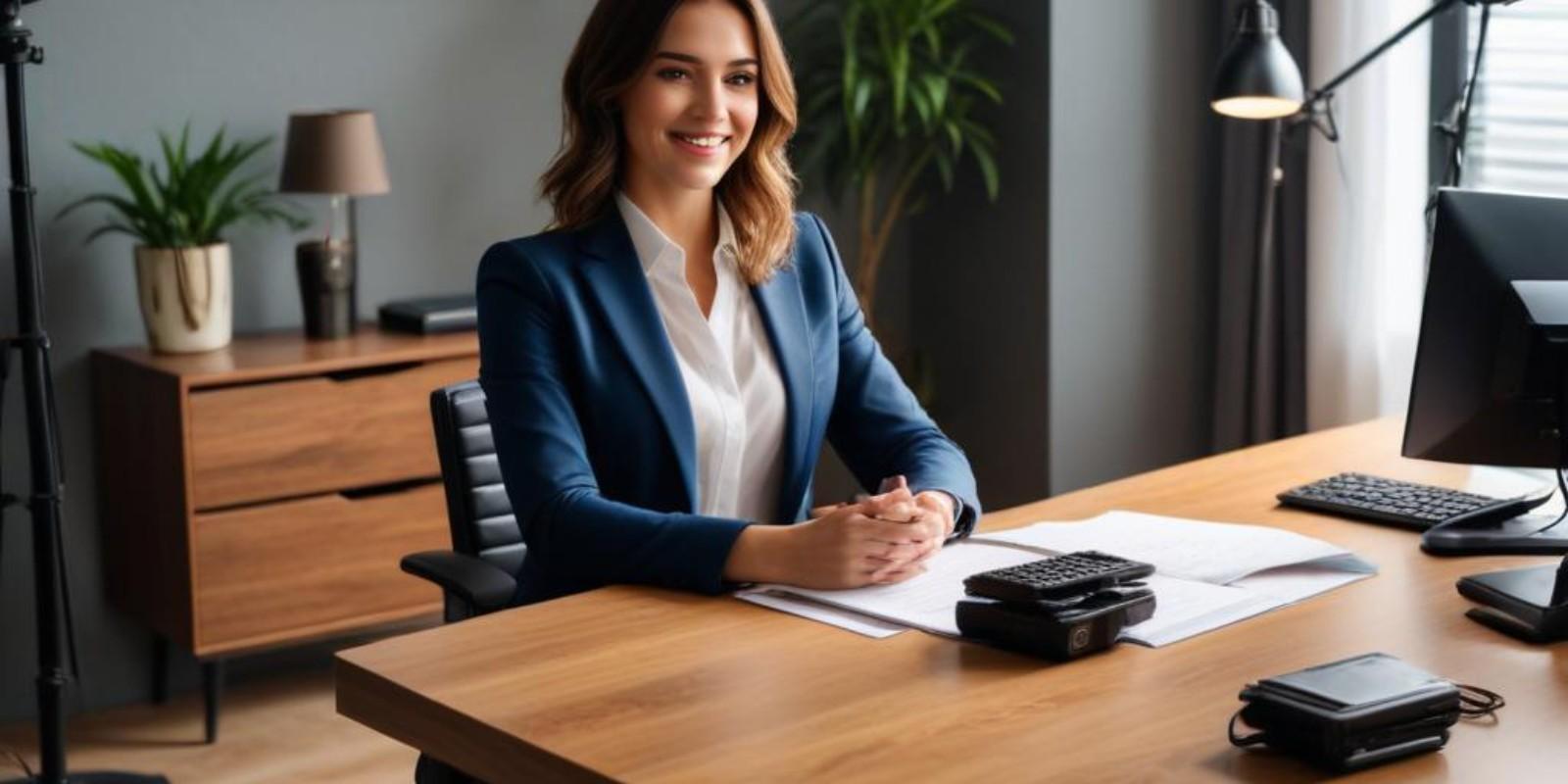 Contrato de compraventa preliminar: guía esencial