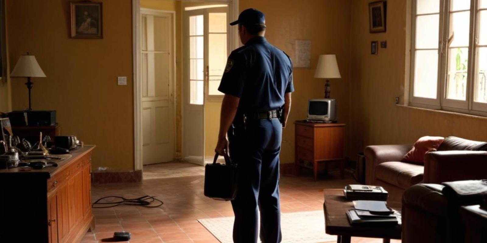 Inspección de propiedad: clave para una compra segura