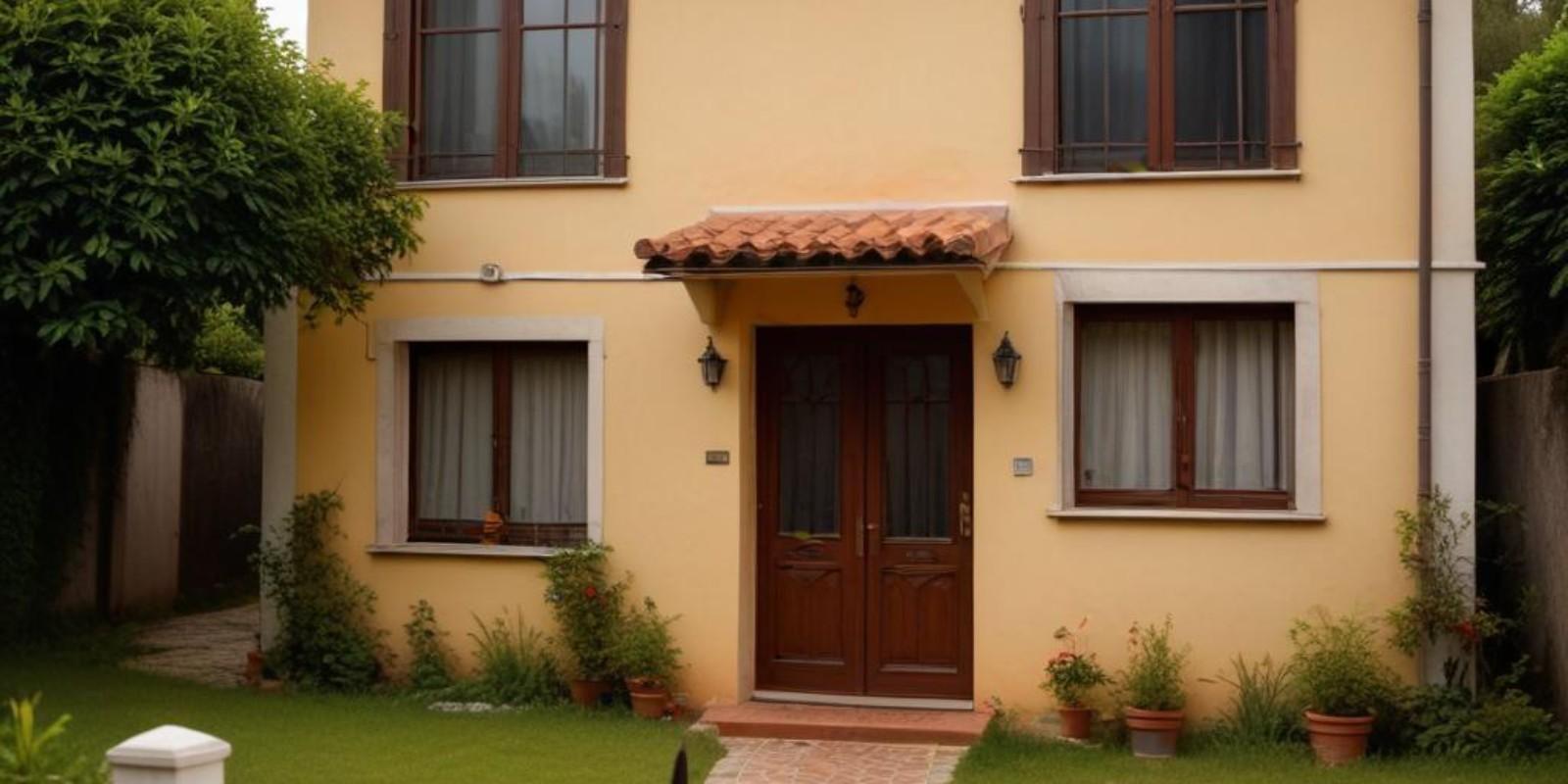 Verificación del Título de Propiedad: Guía Esencial