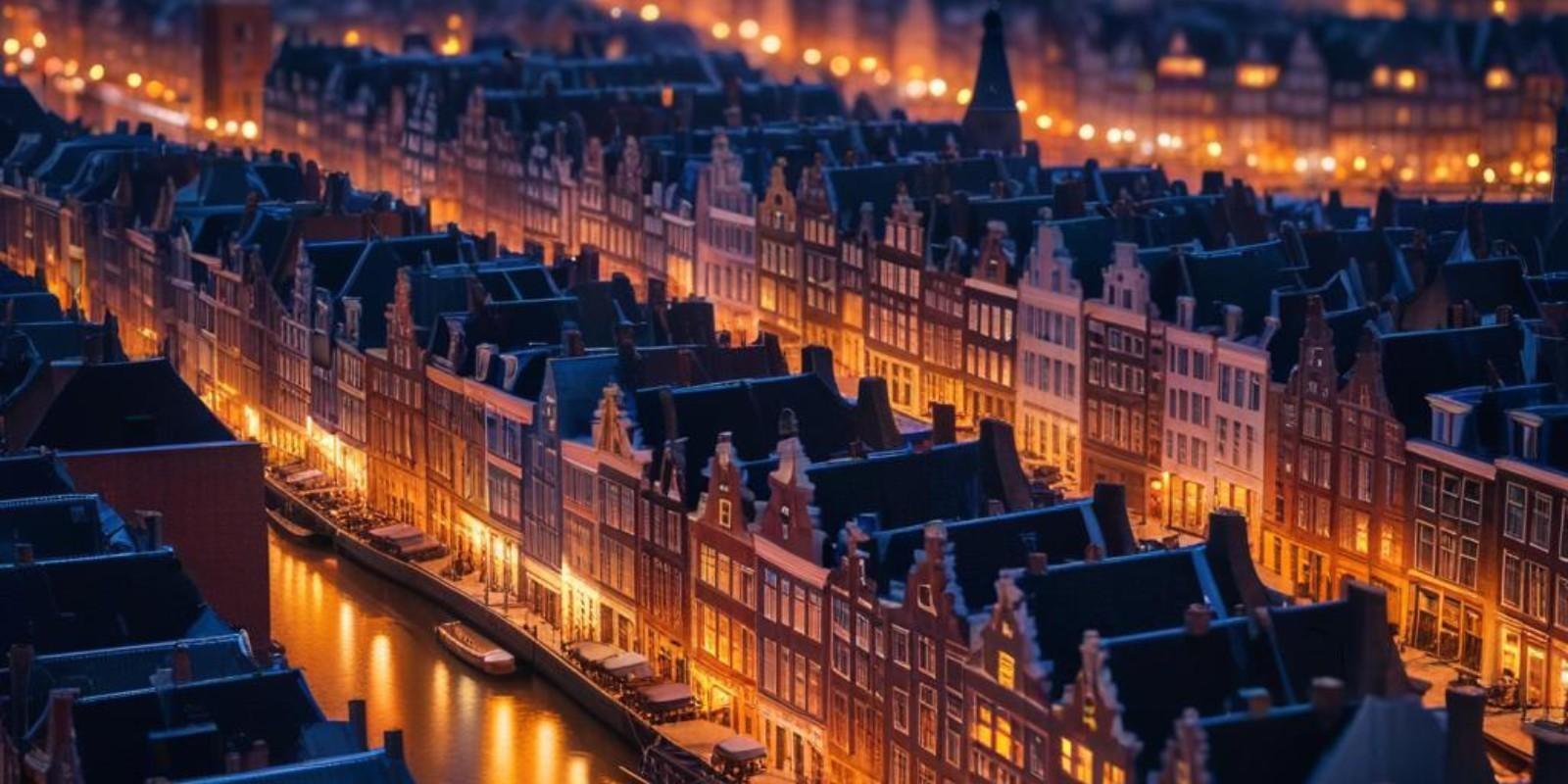 Regulaciones para Inversores Extranjeros en Propiedades