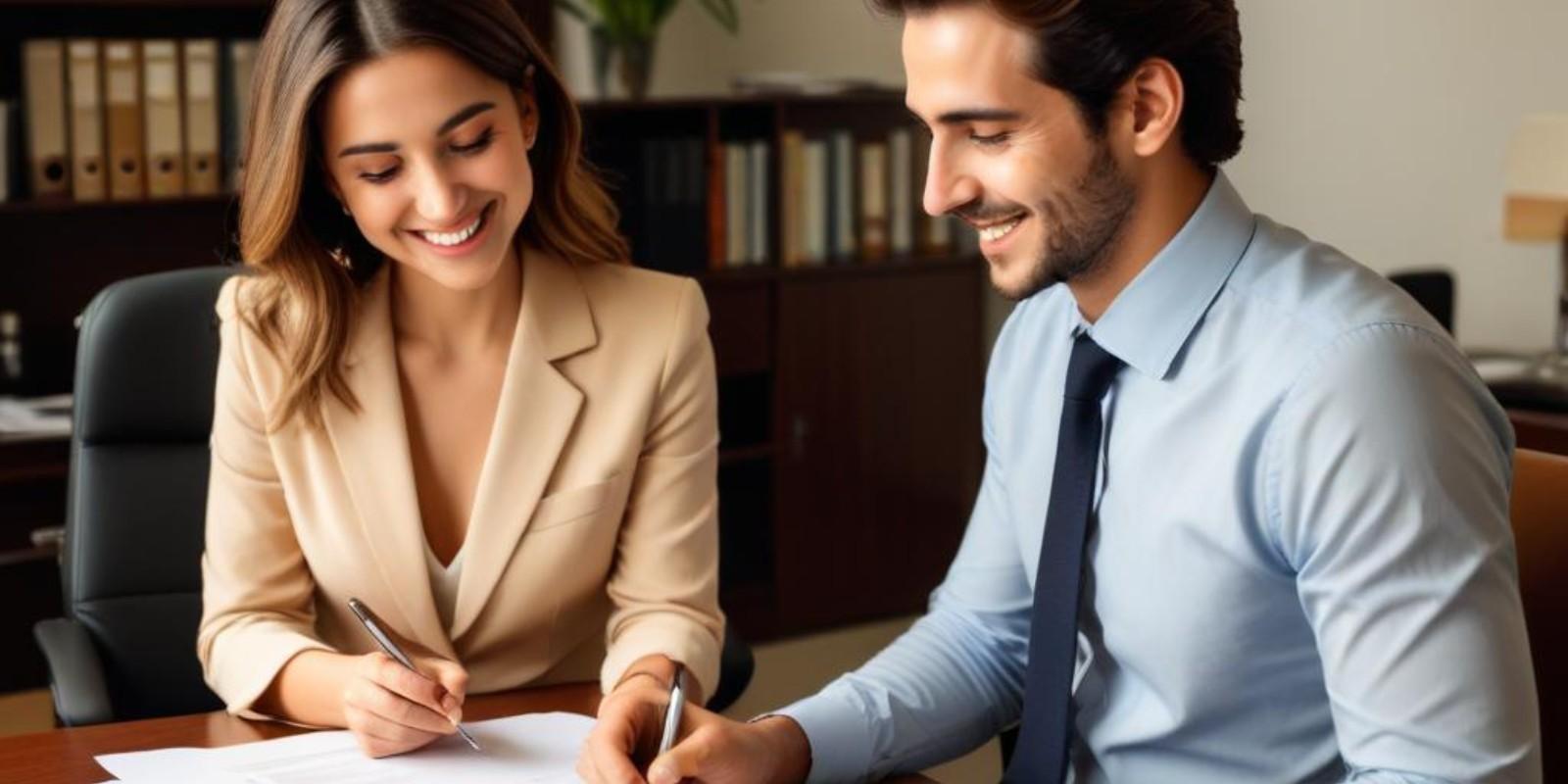 Costos de Compra de Vivienda: Impuestos y Seguros