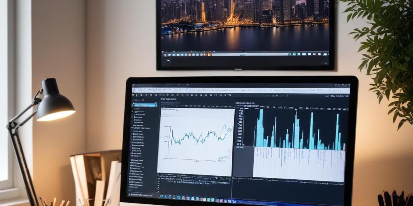 Ventajas de contratar un administrador de propiedades