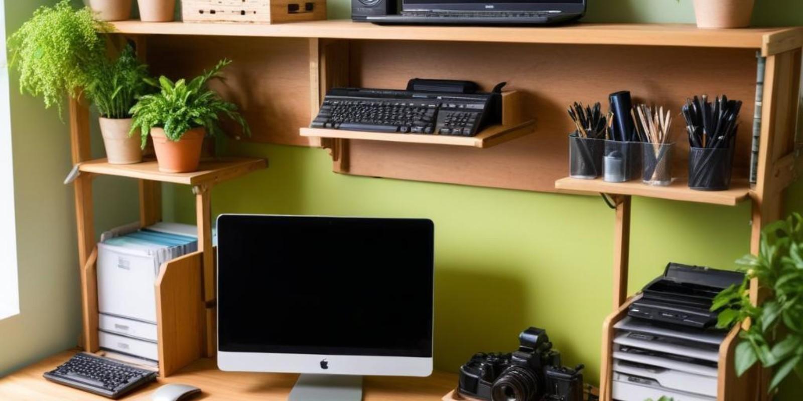 Cumple tus obligaciones fiscales como propietario de alquiler