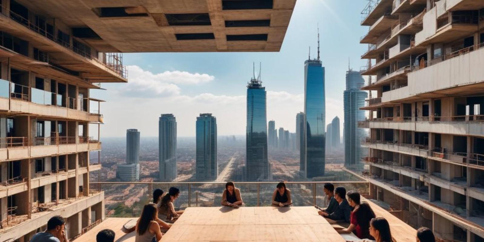 Investigación Efectiva en el Mercado Inmobiliario