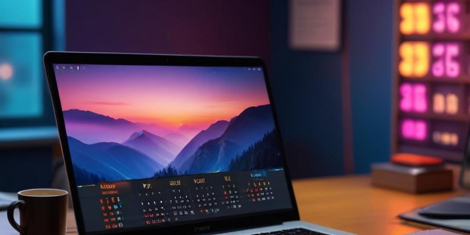 Gestión del Tiempo: Estrategias para una Vida Plena