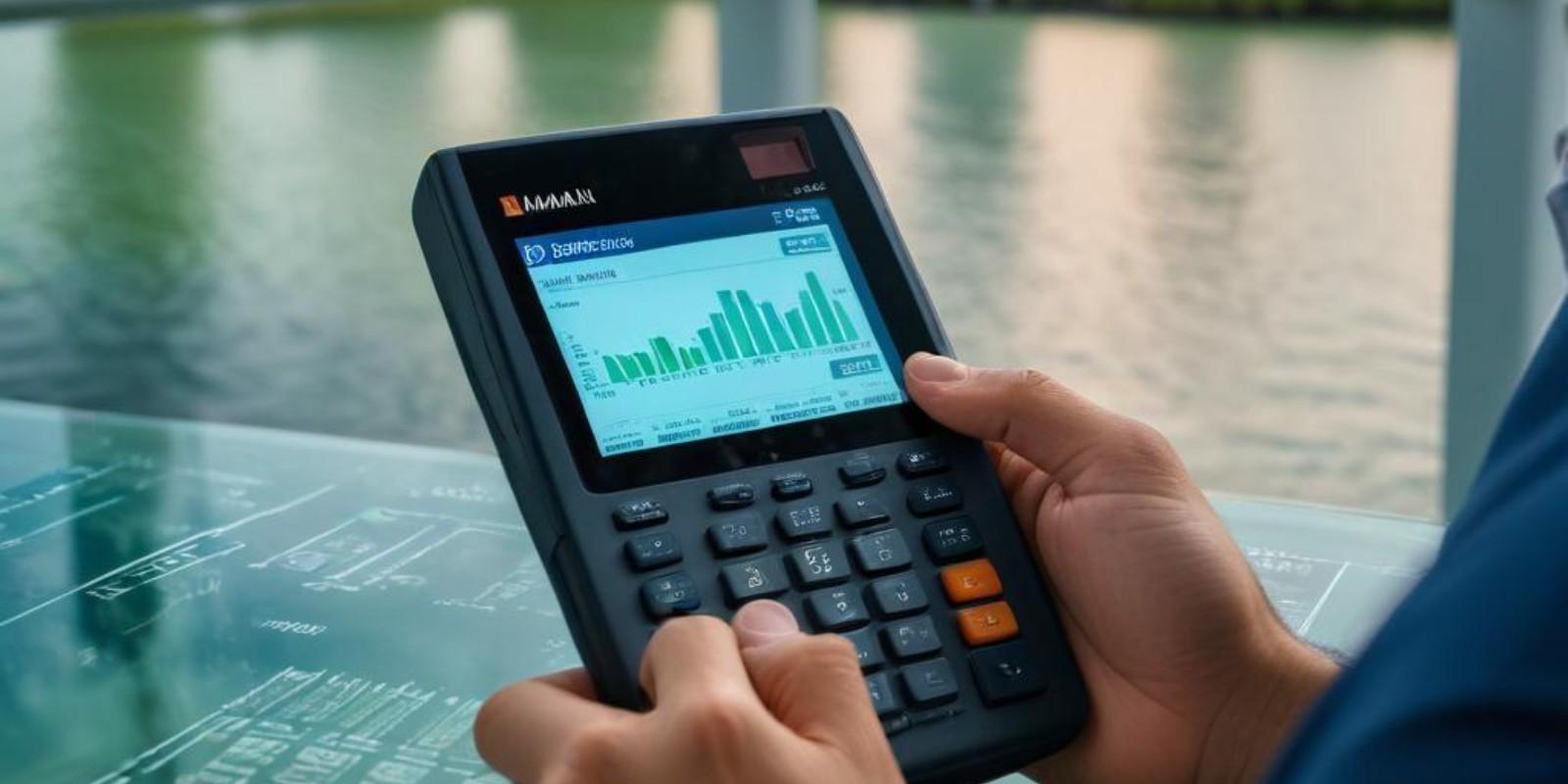 Rentabilidad en Inversiones Inmobiliarias en Miami