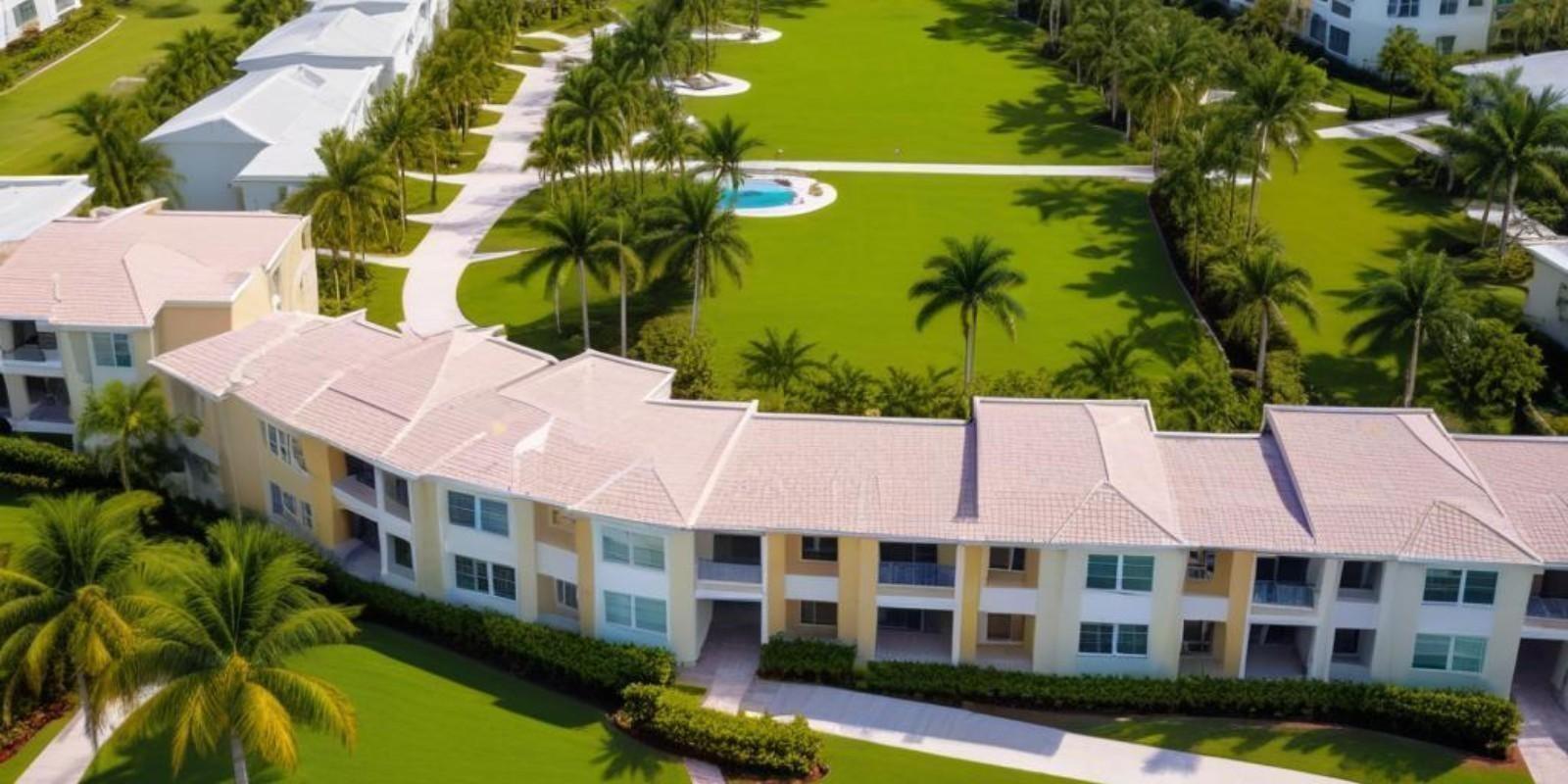 Rentar en Doral: Guía completa para inquilinos