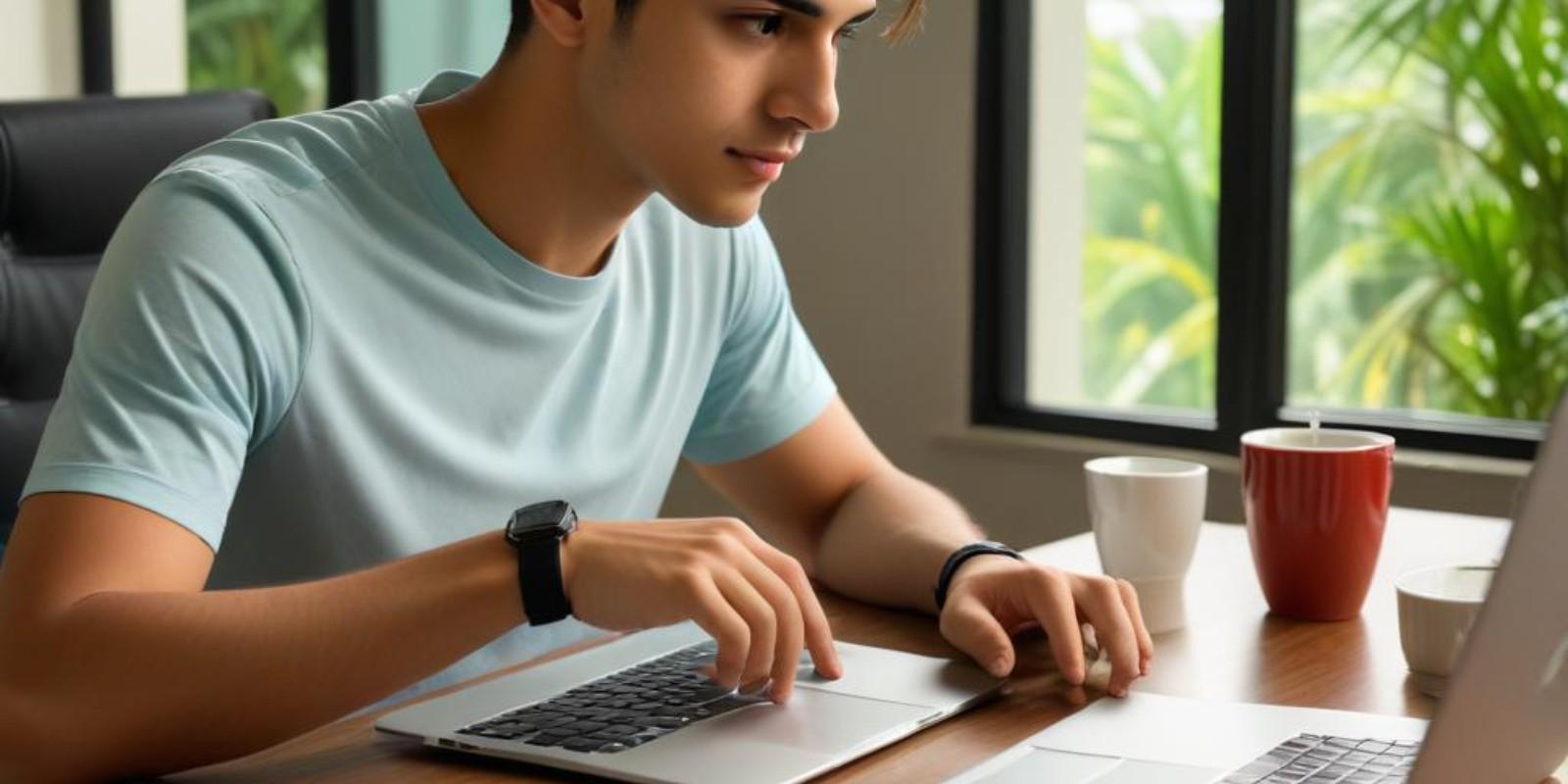 Guía para alquilar la propiedad perfecta en Doral