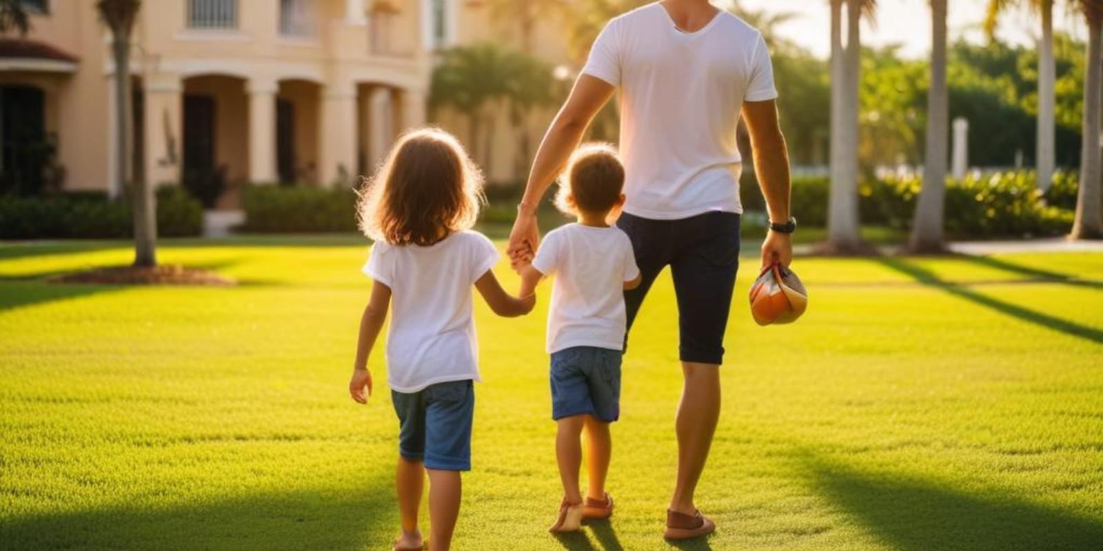 Guía definitiva para alquilar en Doral