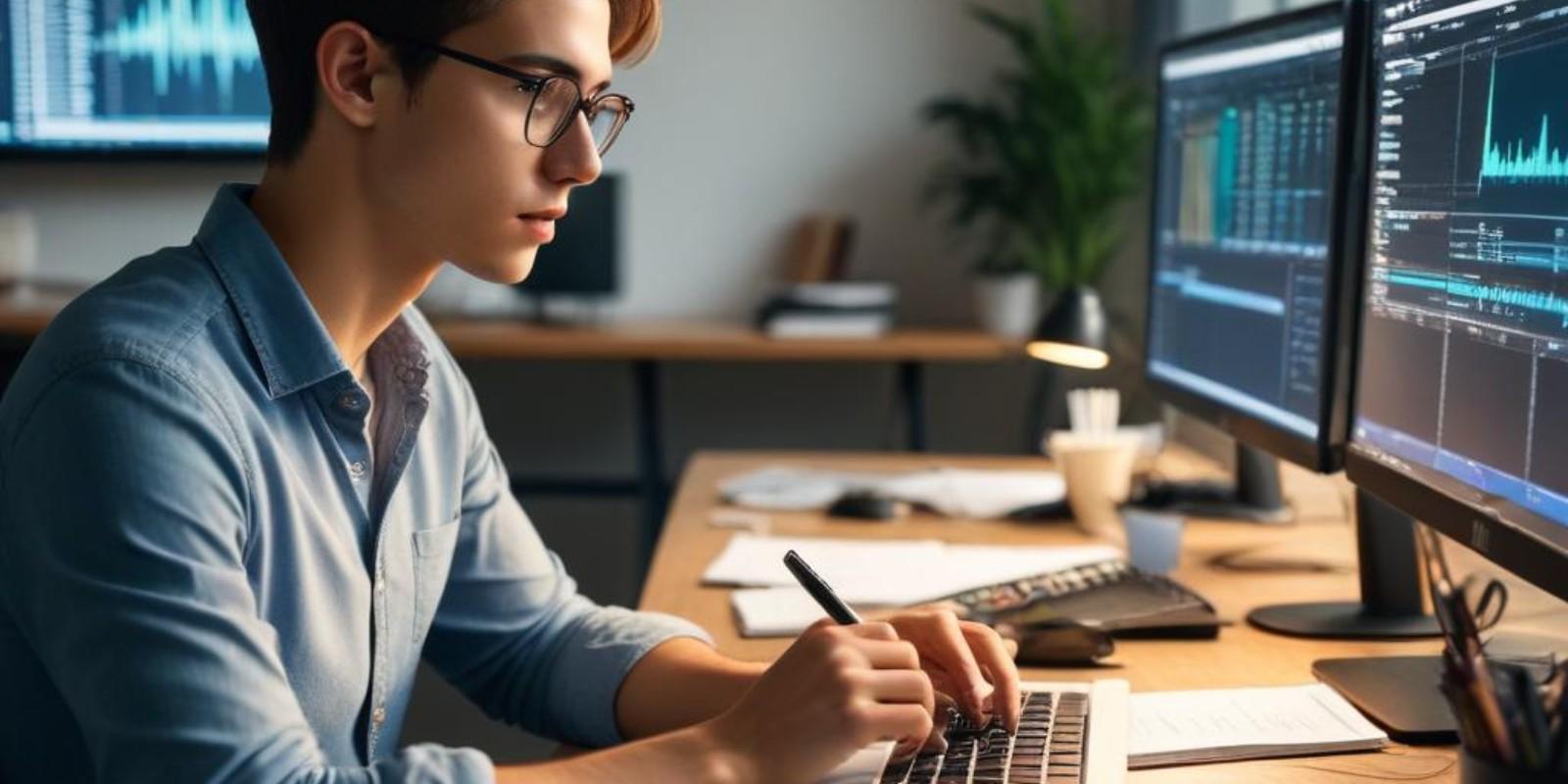 Objetivos de Inversión: Clave para el Éxito Financiero