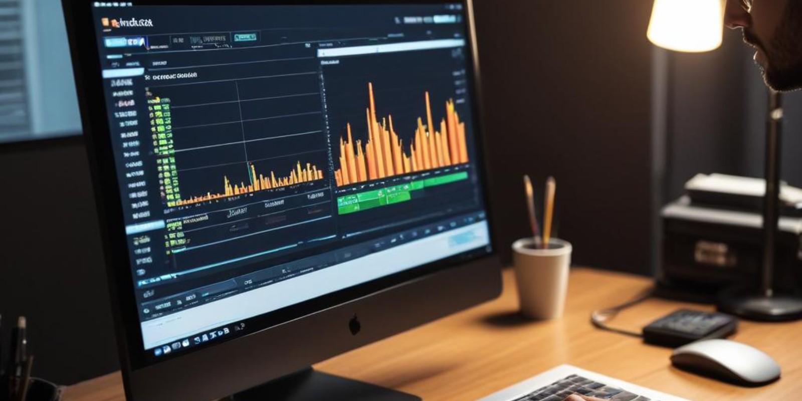 Evaluación de Opciones de Financiamiento Efectivas