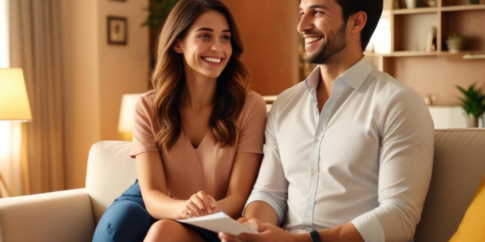 Guía esencial para la compra de una casa