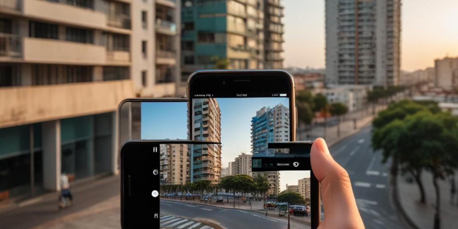 Inversión inmobiliaria para extranjeros: oportunidades y retos