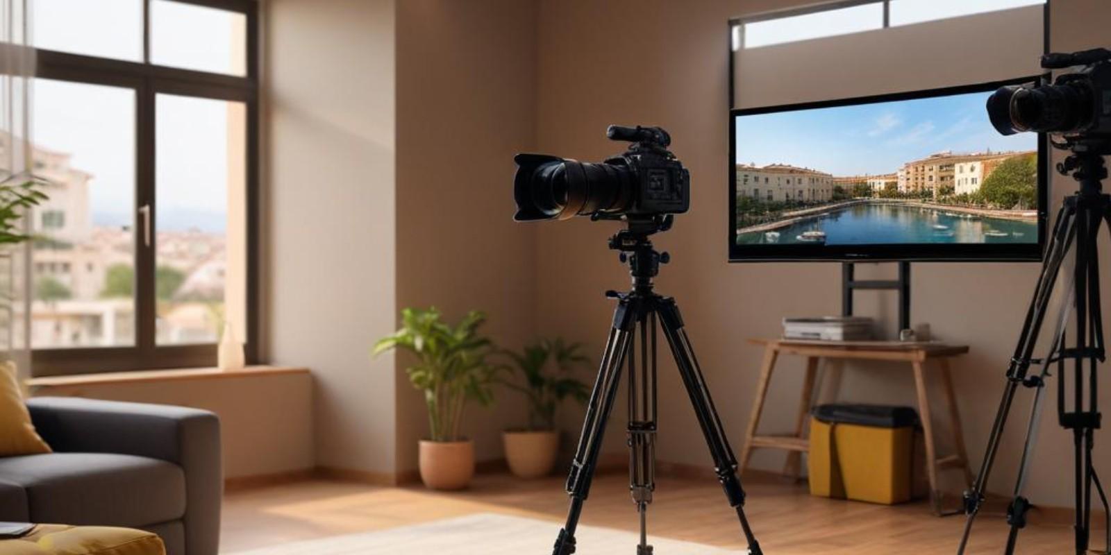 Análisis de rentabilidad en inversiones inmobiliarias