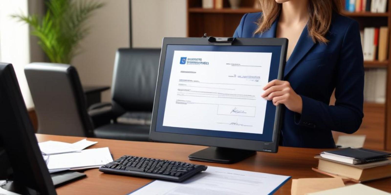 Verificación Legal en Compra de Propiedades