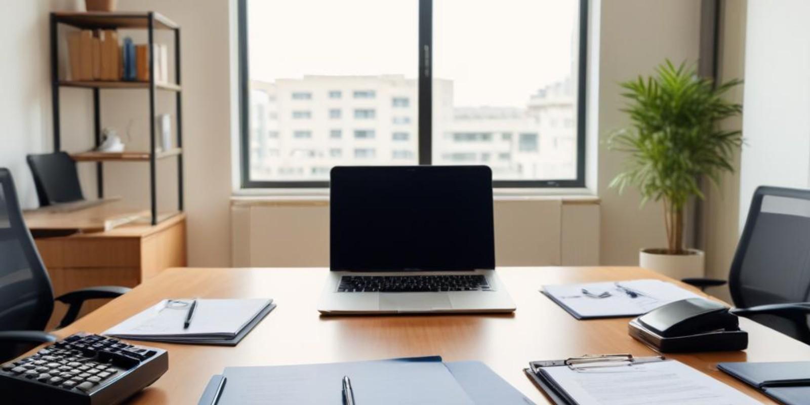 Importancia de un abogado en bienes raíces