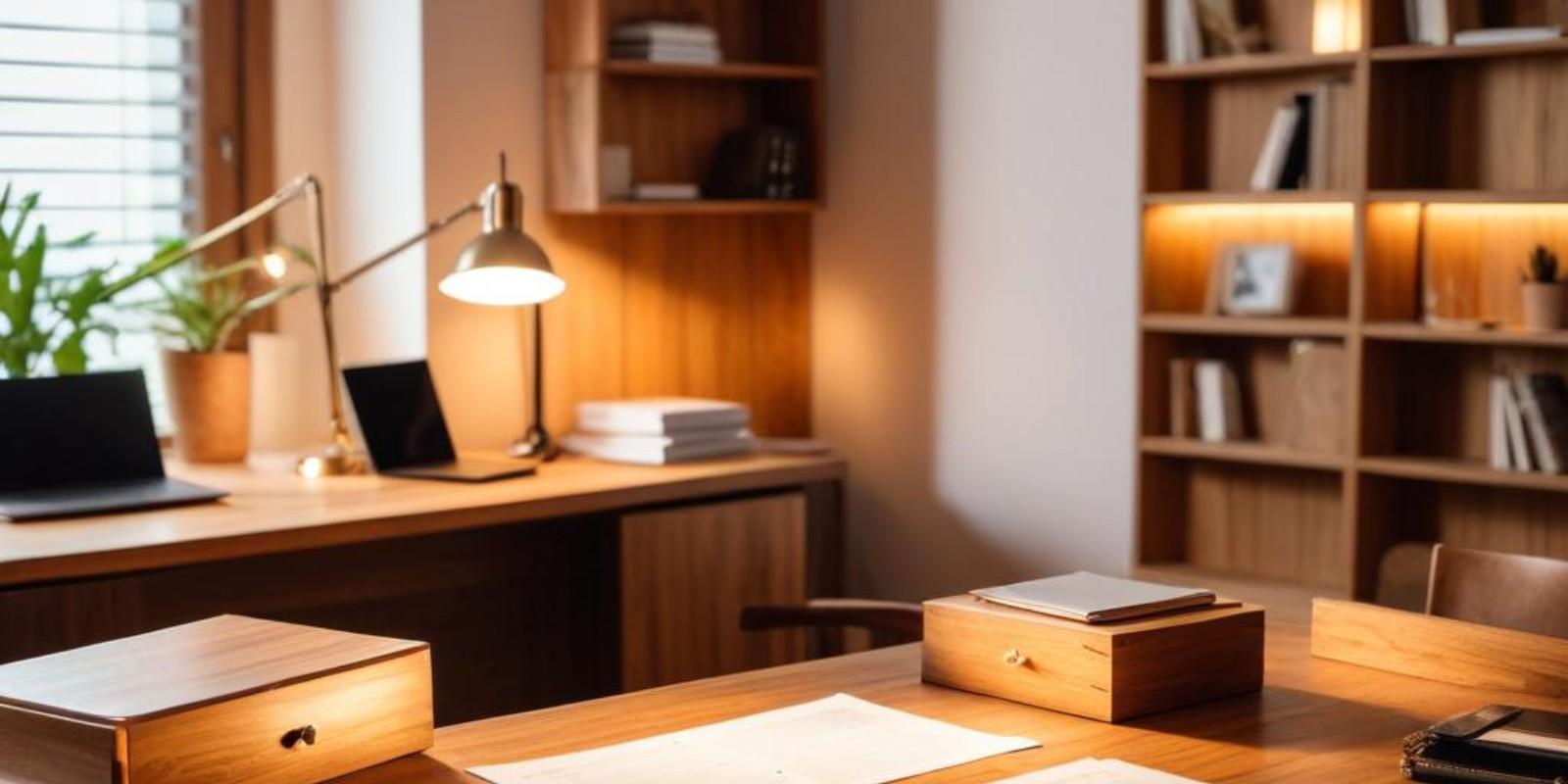 Guía esencial del contrato de compra-venta