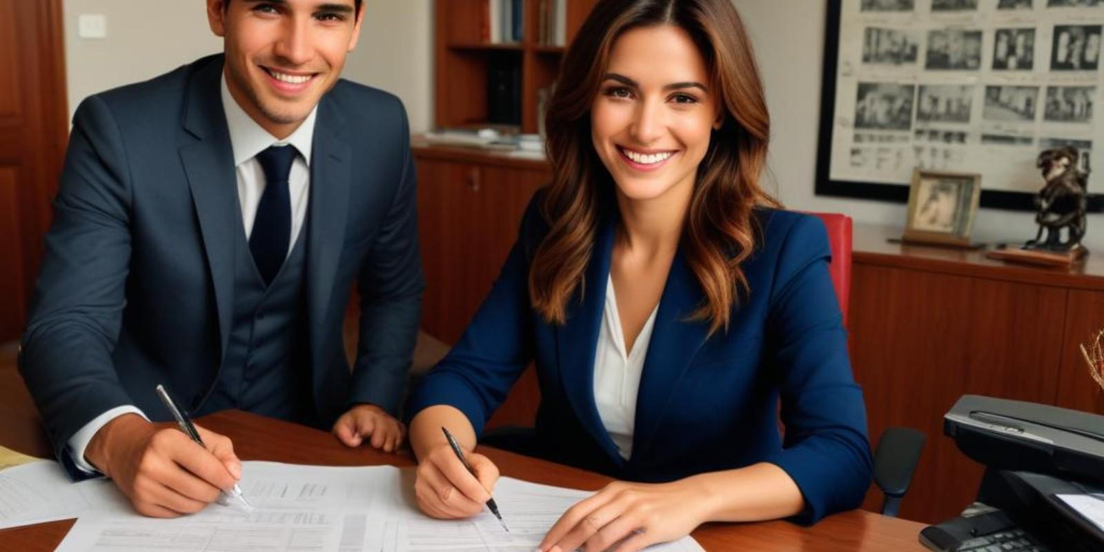 Depósito en Escrow: Seguridad en Transacciones Inmobiliarias