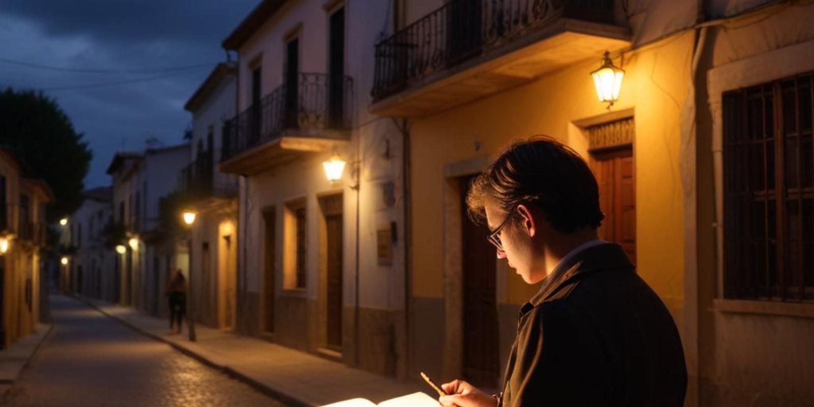 Importancia de la Inspección de la Propiedad