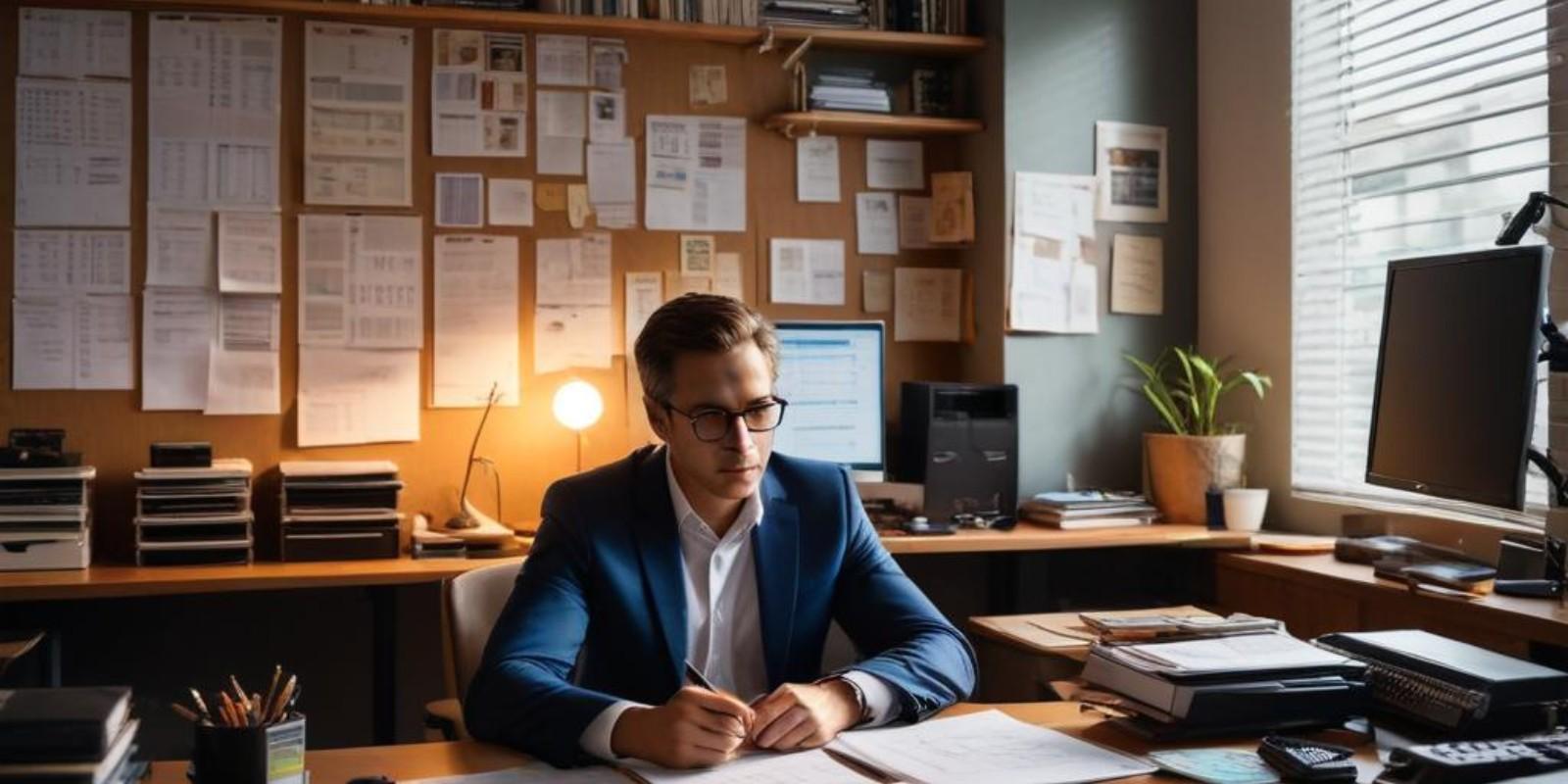 Financiamiento de Préstamos para Inversionistas Extranjeros