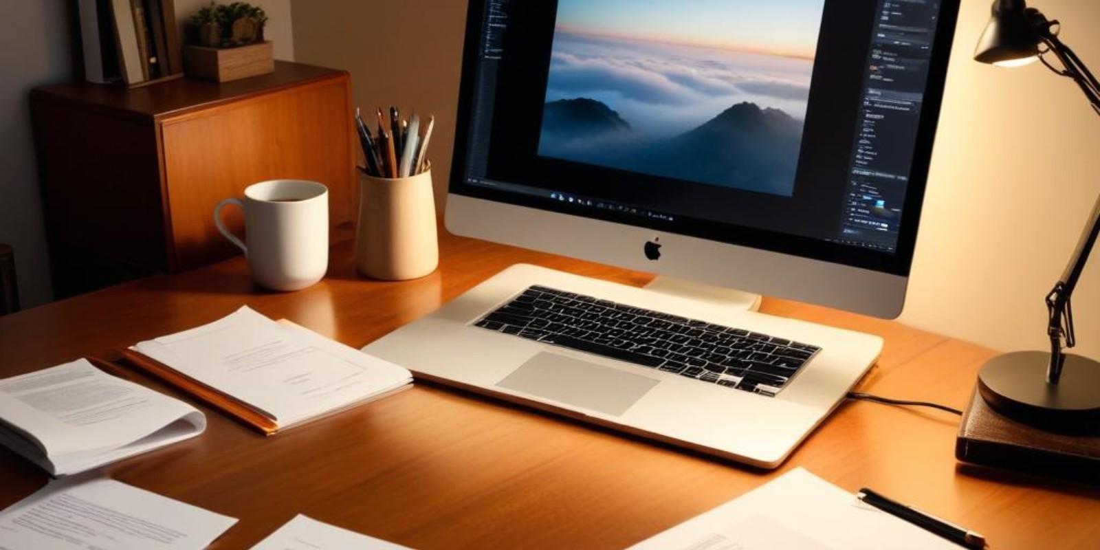 Cierre remoto de transacciones inmobiliarias