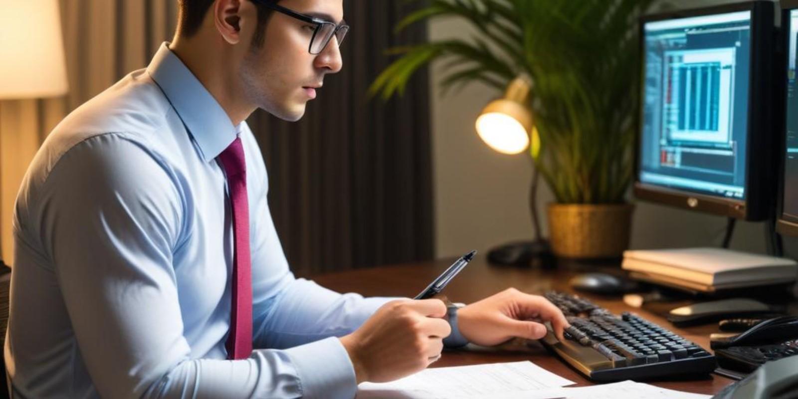 Gestión de propiedades: ¿hacerlo tú mismo o delegar?