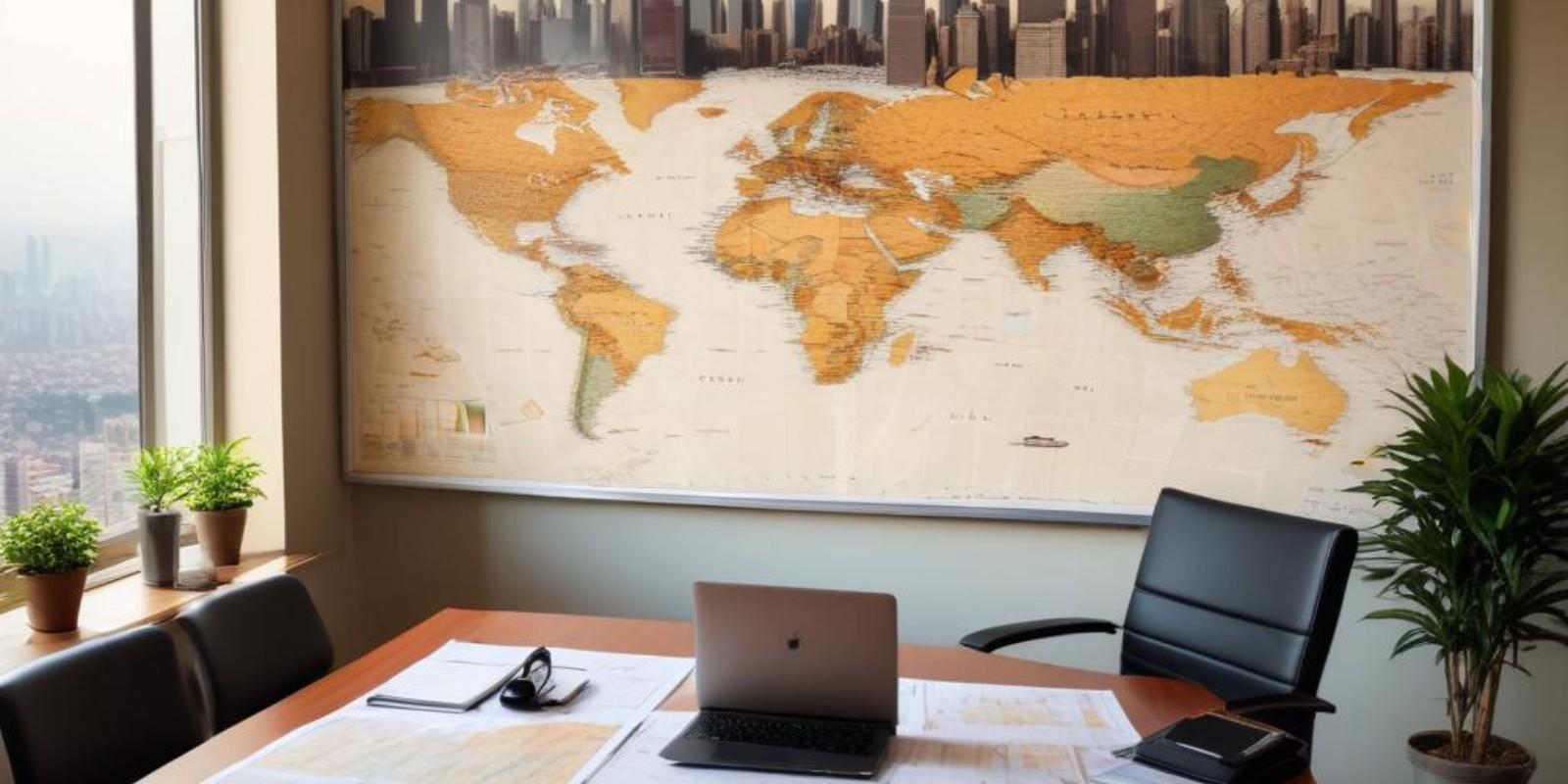 Optimización fiscal para inversiones exitosas