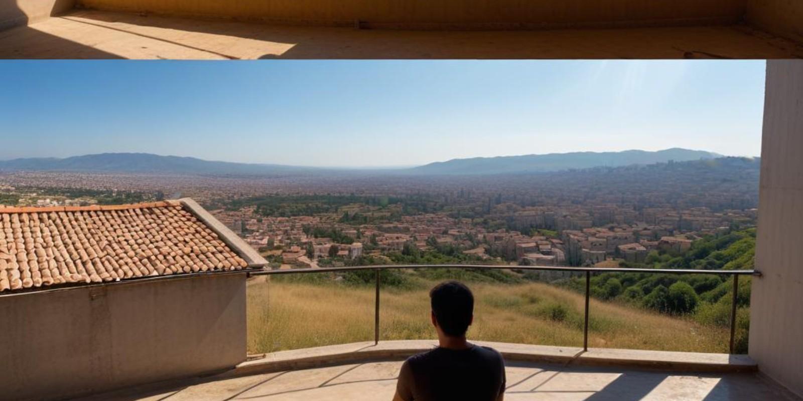 Definir objetivos de inversión en bienes raíces