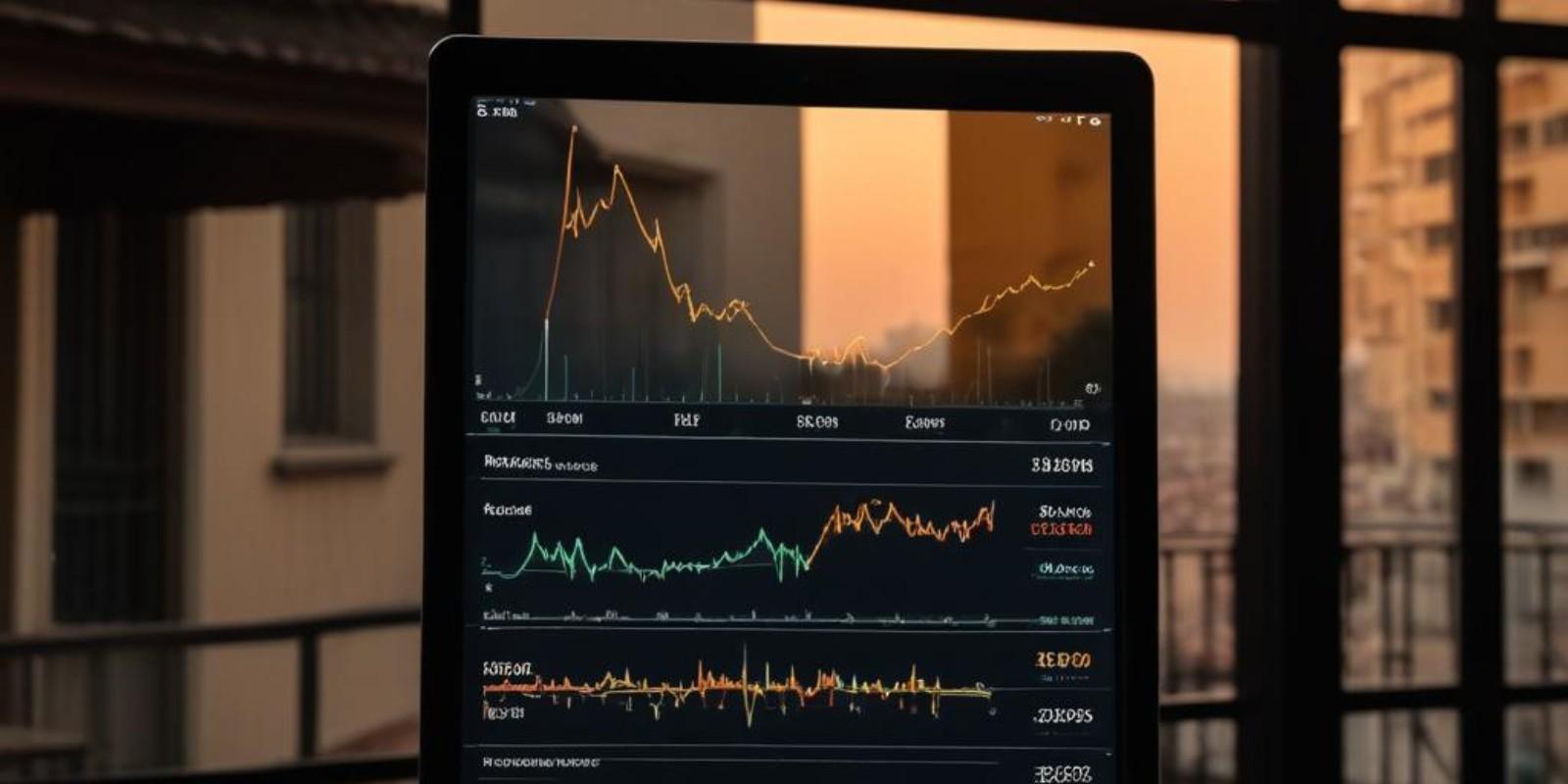 Objetivos de Inversión en Bienes Raíces Definidos