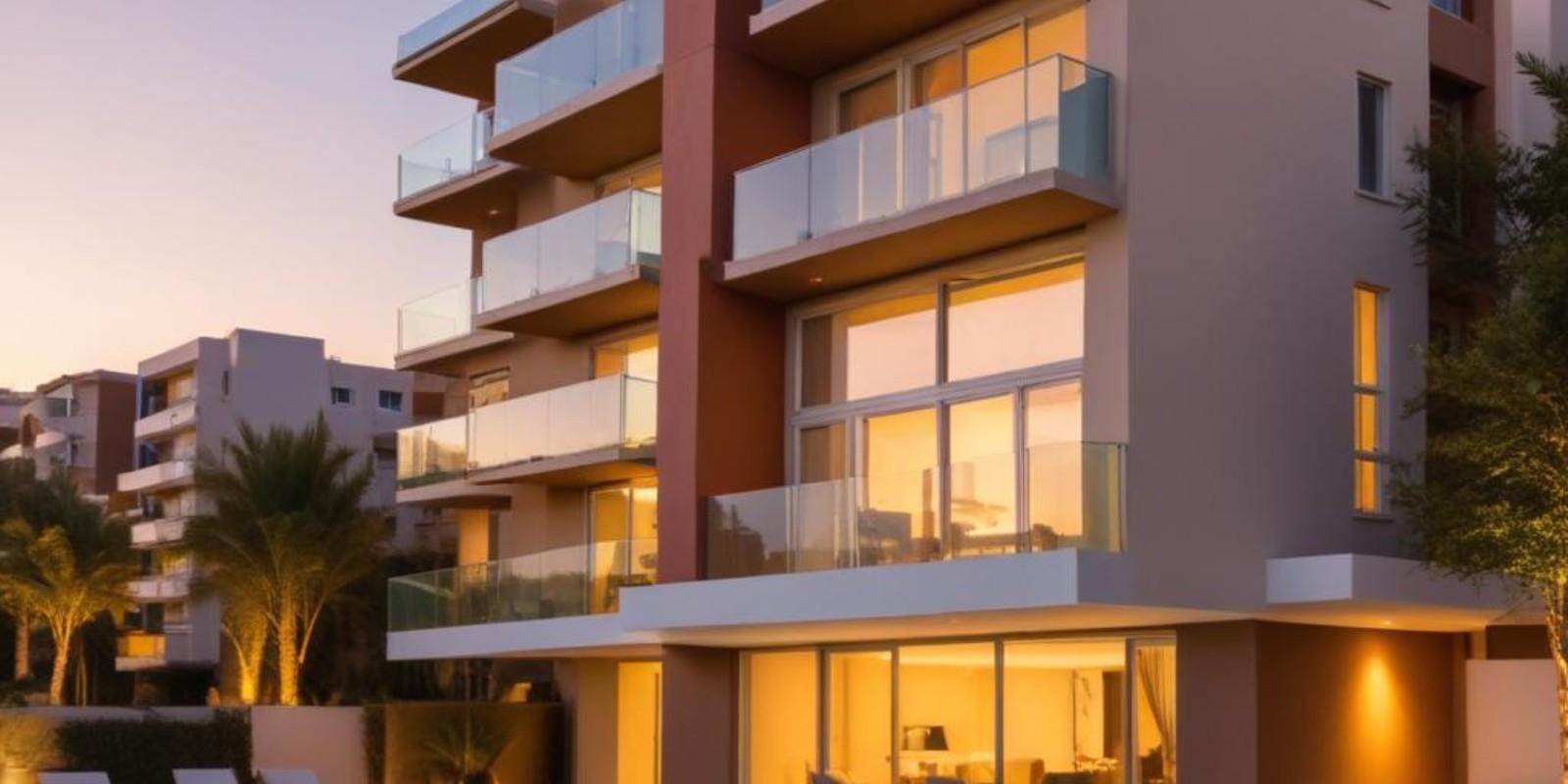 Tipos de Propiedades para Invertir en Bienes Raíces