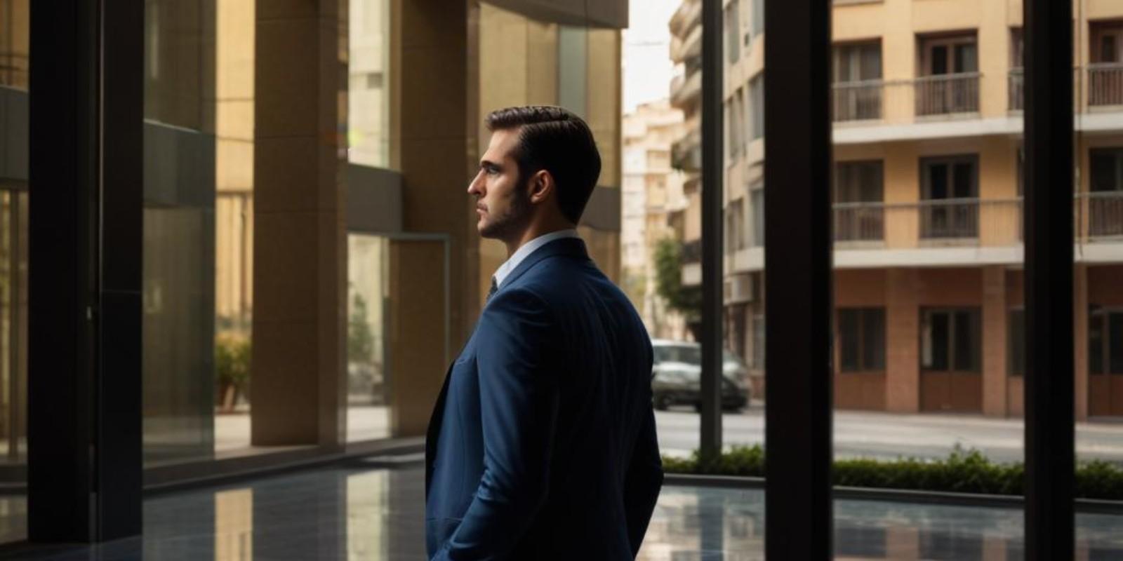 Opciones de financiamiento para extranjeros al comprar