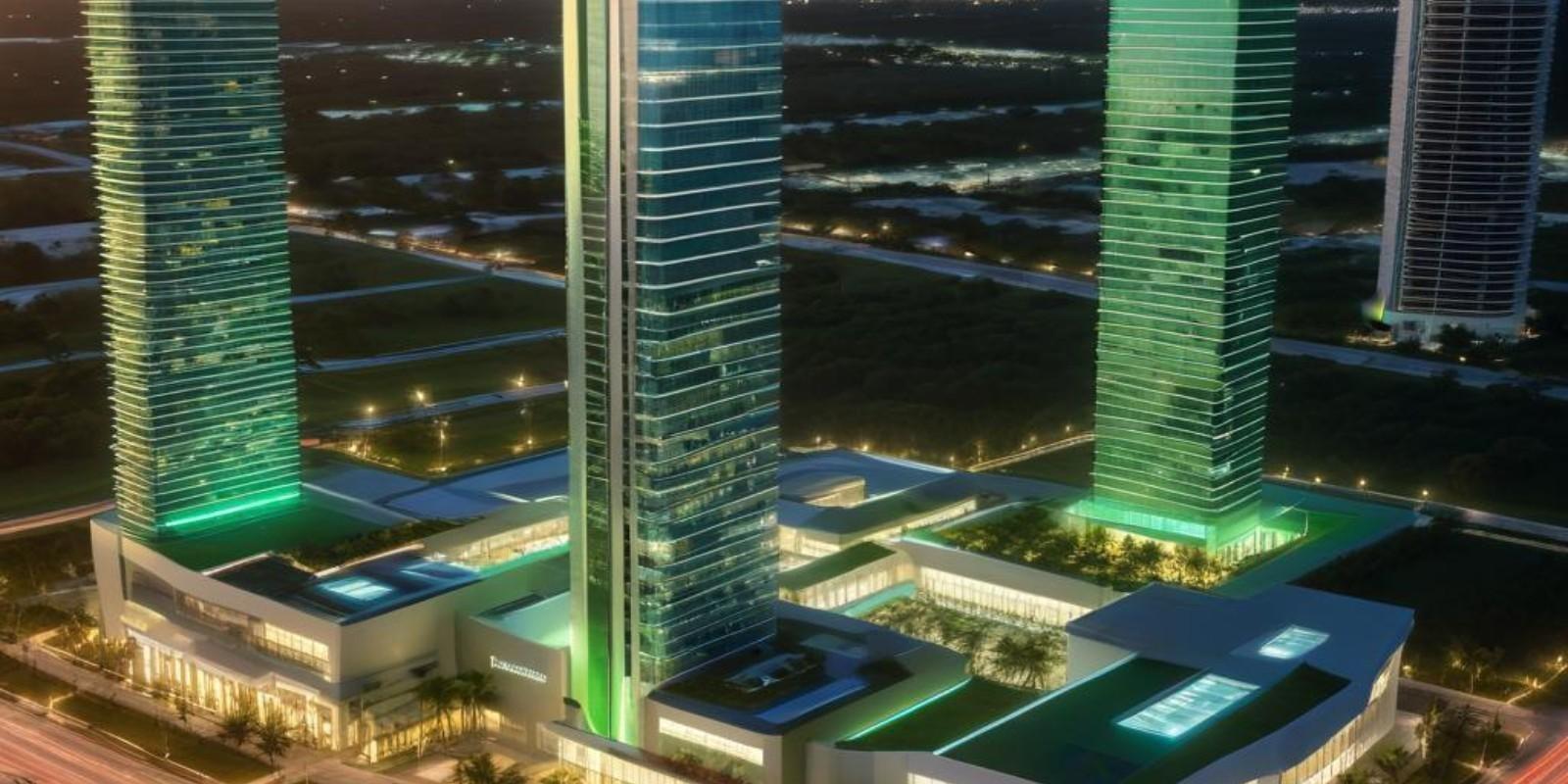 Oportunidades de Inversión en el Doral