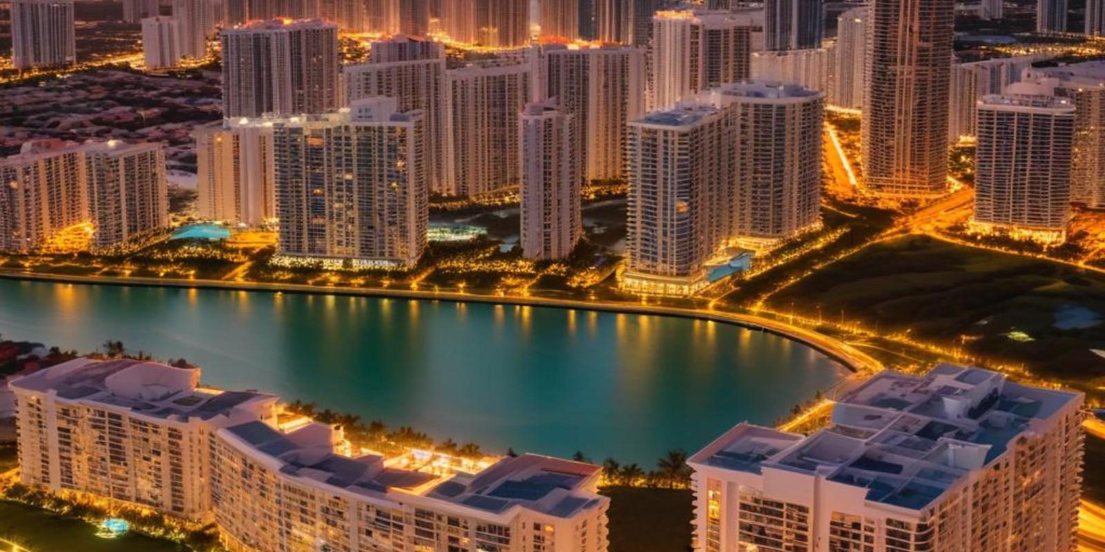 Invertir en Miami: Protege tu patrimonio familiar