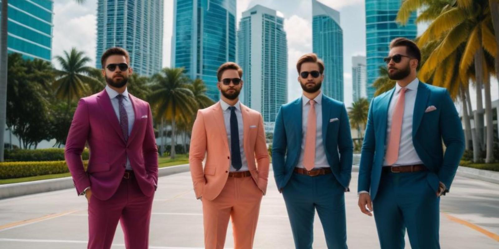 Criptomonedas y Blockchain en el Inmobiliario de Miami