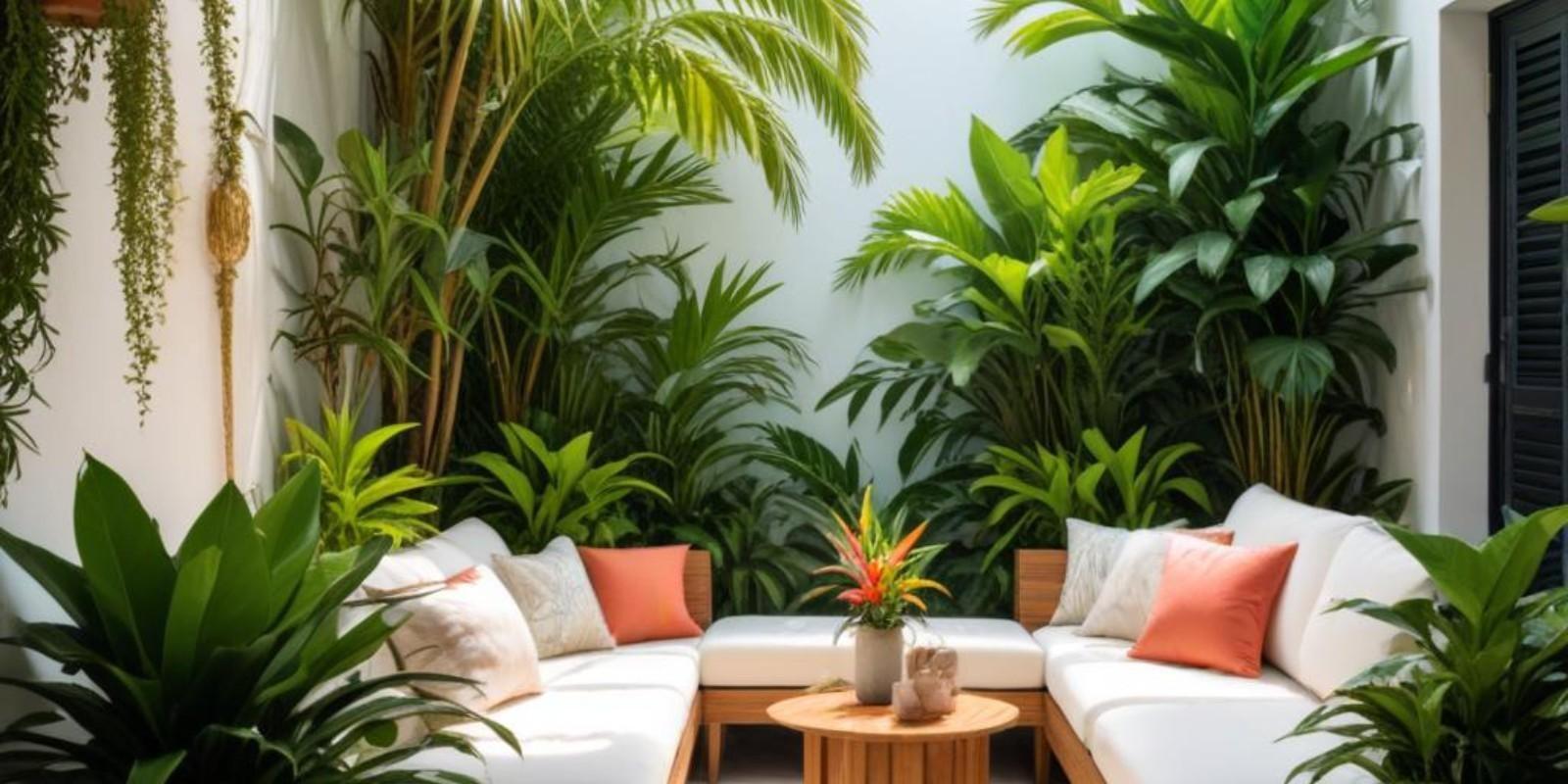 Aumenta tus Rentas Cortas en Miami Eficazmente