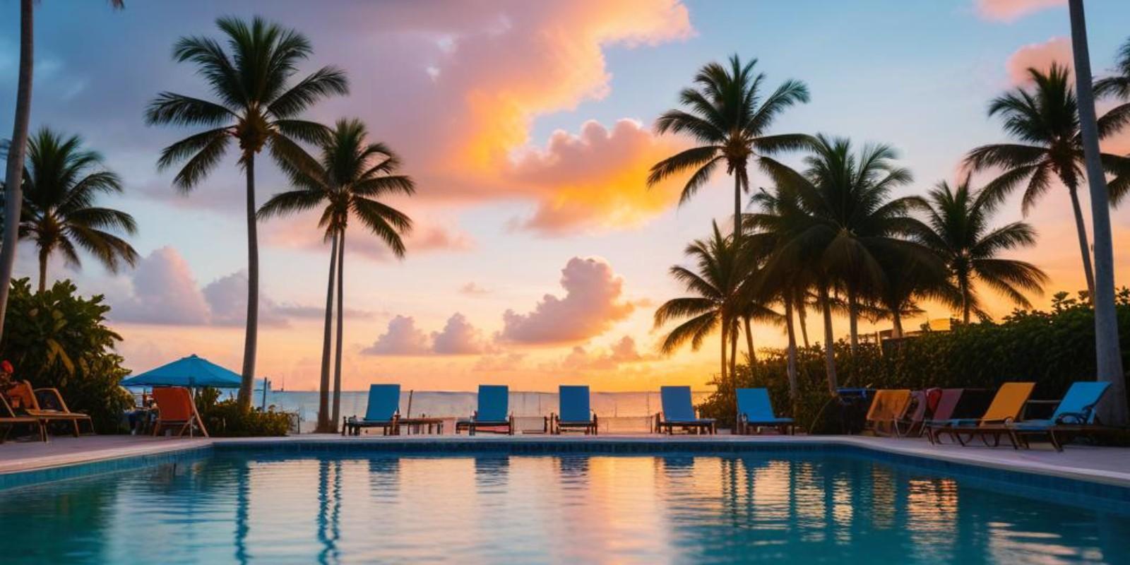 Maximizando Ganancias en la Temporada Alta de Rentas Cortas