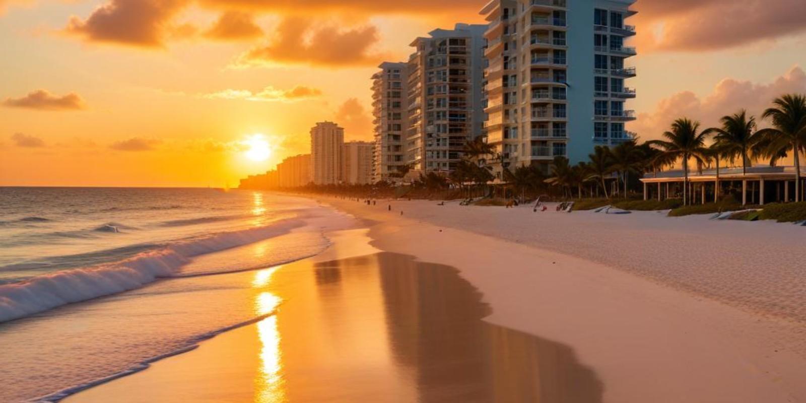 Inversión en Atlantica: Oportunidades Económicas Clave