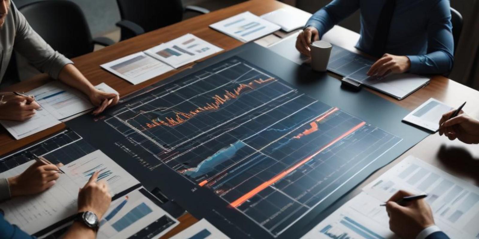 Aileron vs Atlantica: La Mejor Oportunidad de Inversión