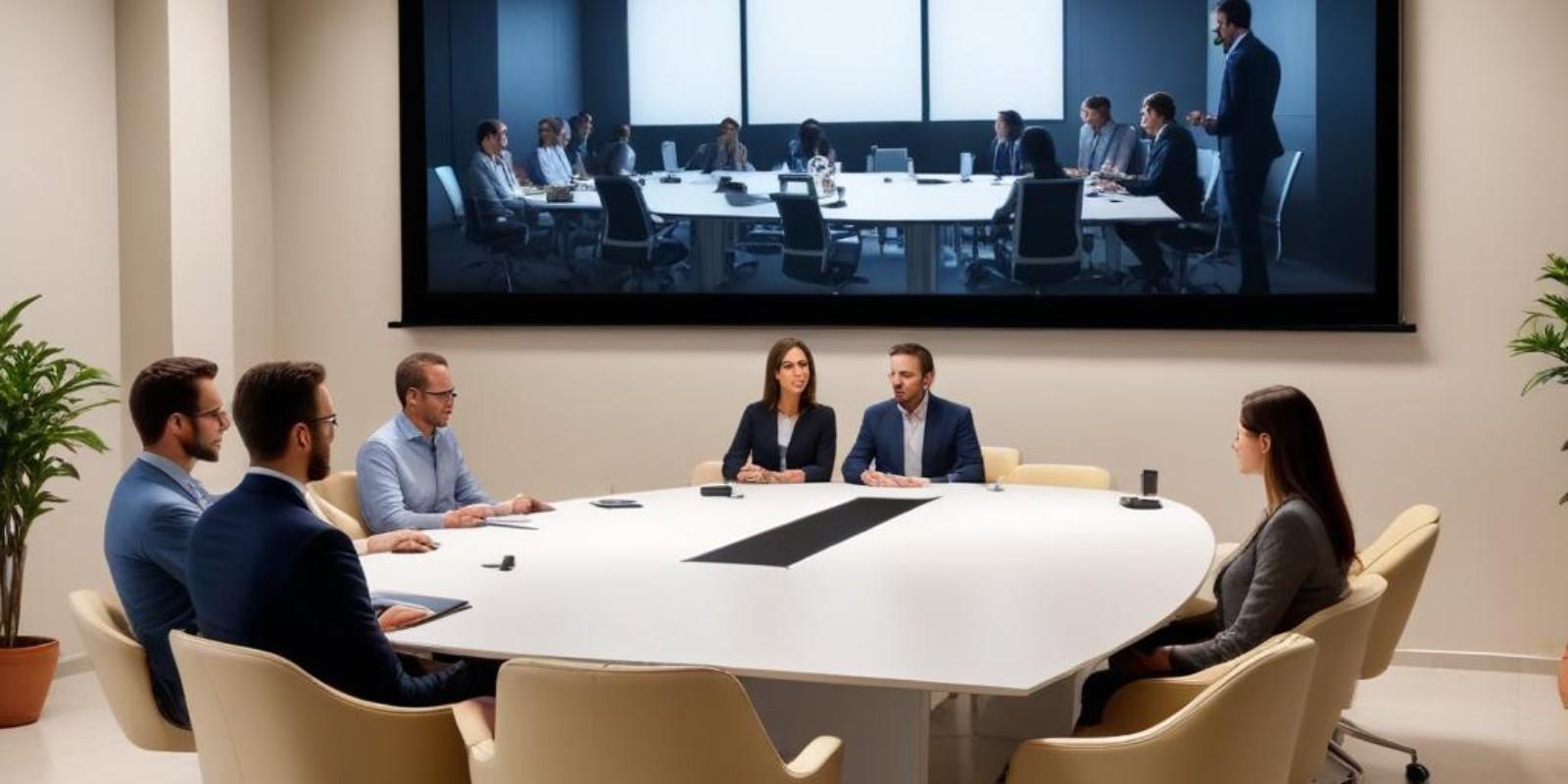 Selección Estratégica de Proyectos de Alto Impacto