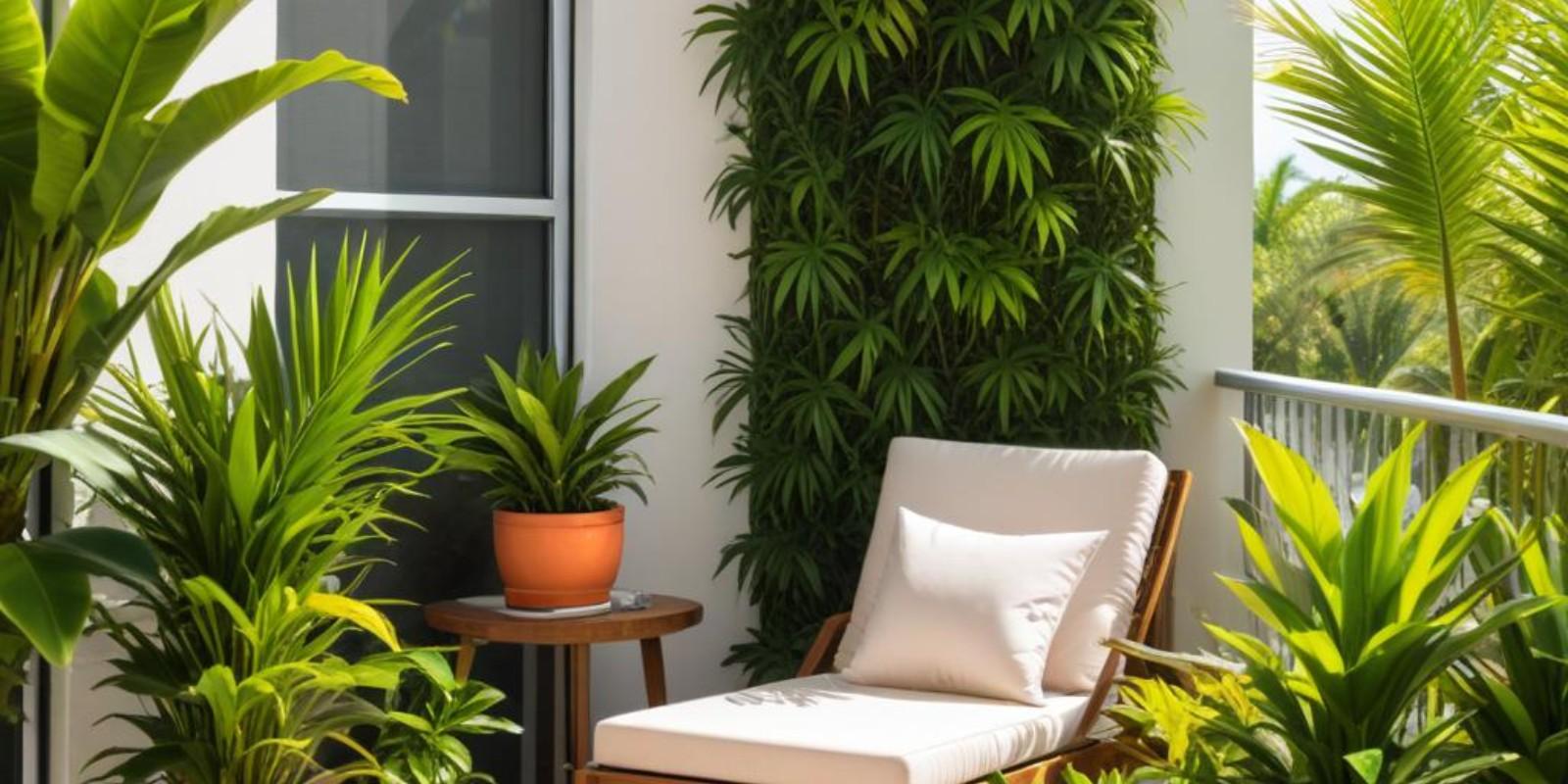 Maximizando el Retorno de Inversión en Hospitalidad