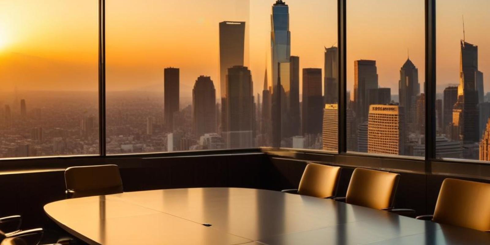 Tarjeta Dorada: Inversión hacia la Ciudadanía Americana